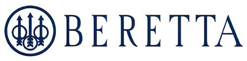 ベレッタのバナー
