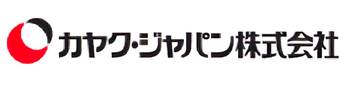 カヤクジャパン株式会社のバナー